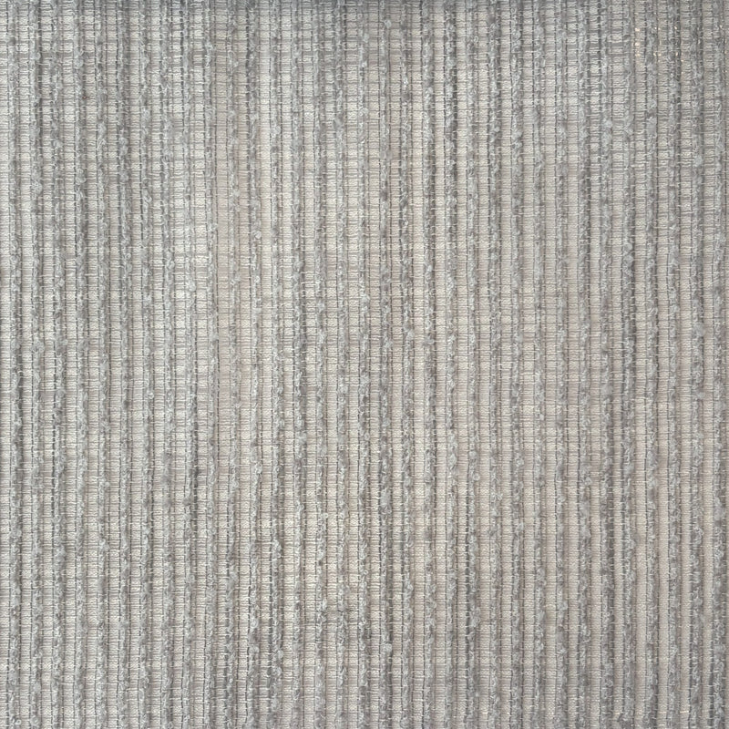 7917/030 Pritchard Pebble Collective Sheers Fabric by Prestigious Textiles