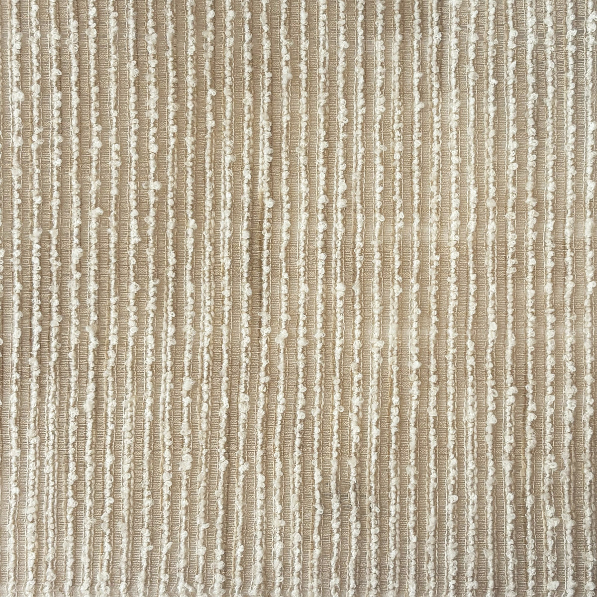 7917/031 Pritchard Linen Collective Sheers Fabric by Prestigious Textiles