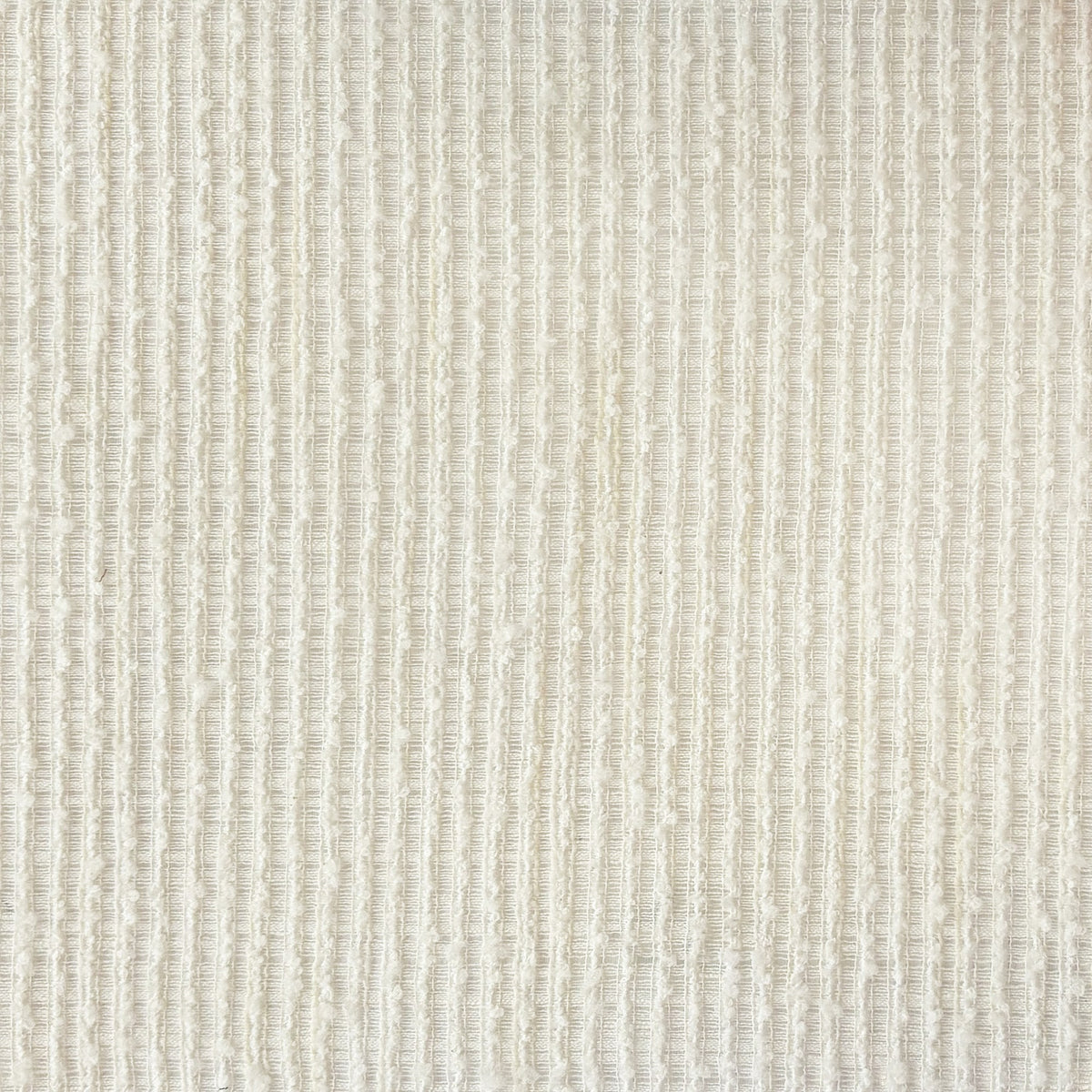 7917/076 Pritchard Chalk Collective Sheers Fabric by Prestigious Textiles
