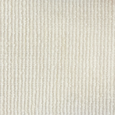 Pritchard Chalk Collective Sheers Fabric by Prestigious Textiles