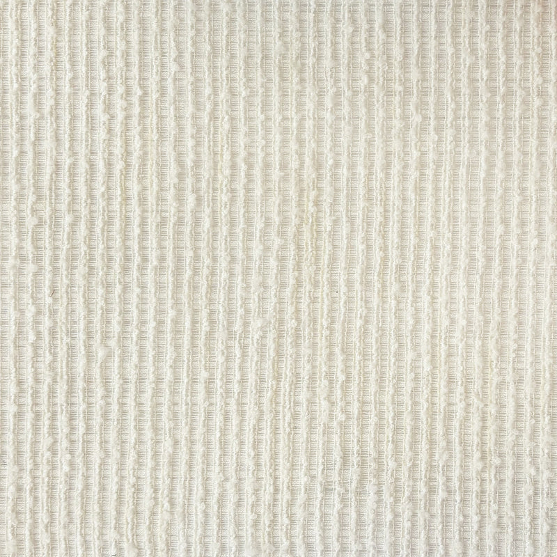 7917/076 Pritchard Chalk Collective Sheers Fabric by Prestigious Textiles