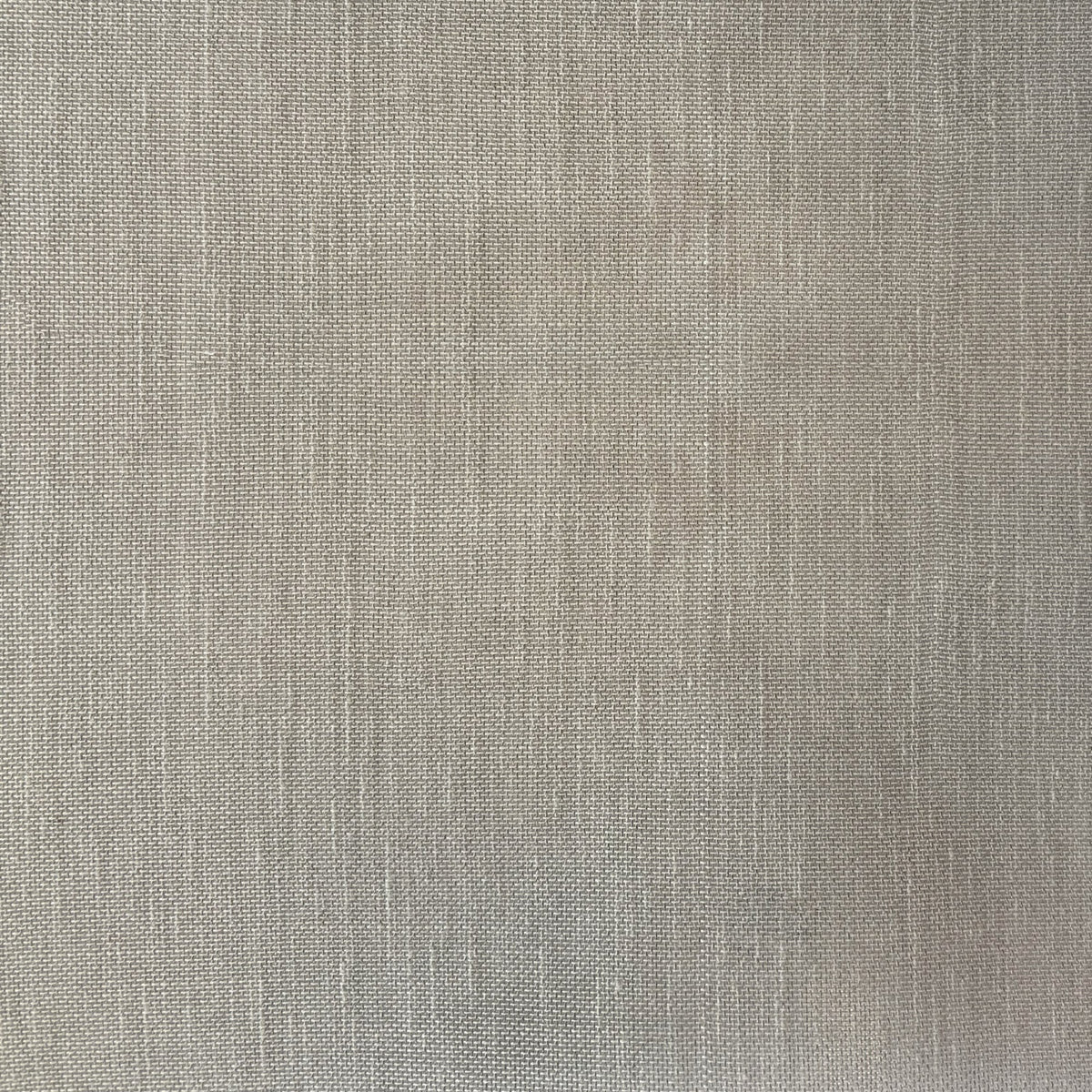 7918/030 Smith Pebble Collective Sheers Fabric by Prestigious Textiles
