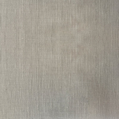 Smith Pebble Collective Sheers Fabric by Prestigious Textiles