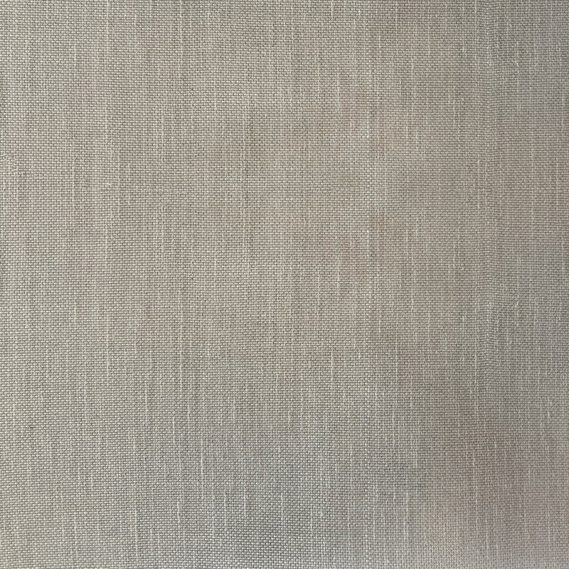 7918/030 Smith Pebble Collective Sheers Fabric by Prestigious Textiles