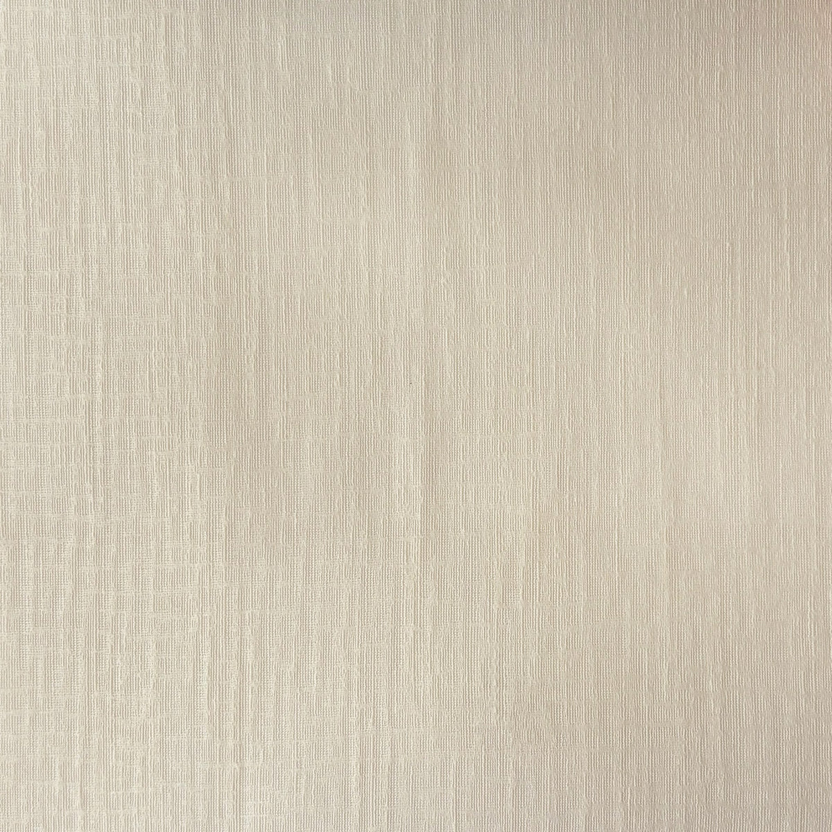 7919/004 Stables Cream Collective Sheers Fabric by Prestigious Textiles