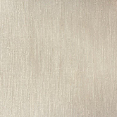 Stables Cream Collective Sheers Fabric by Prestigious Textiles