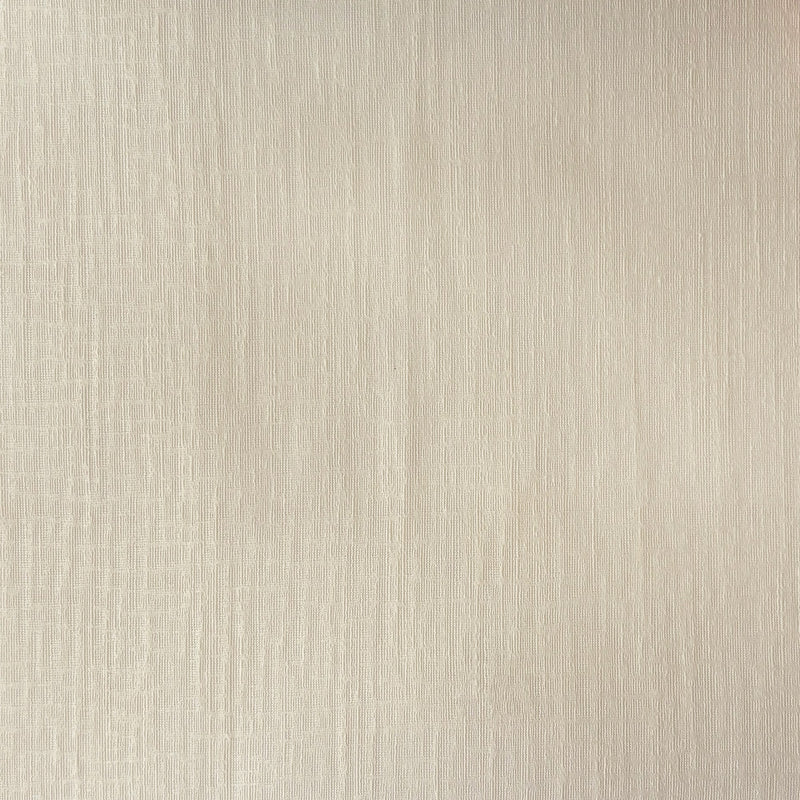 7919/004 Stables Cream Collective Sheers Fabric by Prestigious Textiles