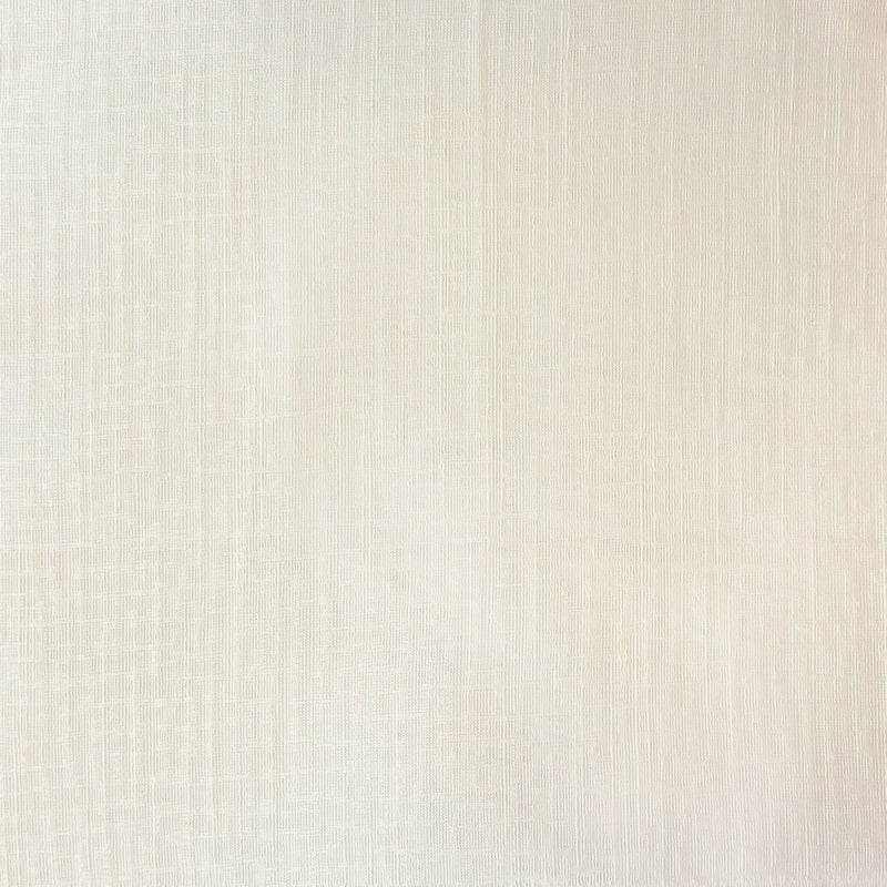 7919/076 Stables Chalk Collective Sheers Fabric by Prestigious Textiles