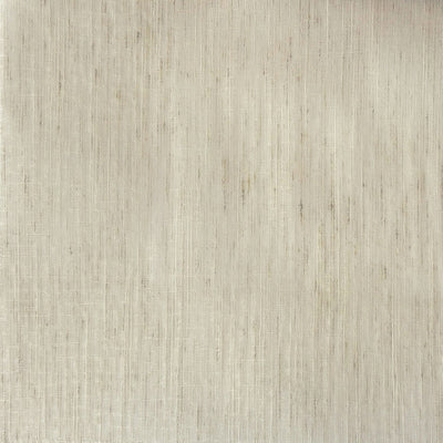 Stables Vanilla Collective Sheers Fabric by Prestigious Textiles