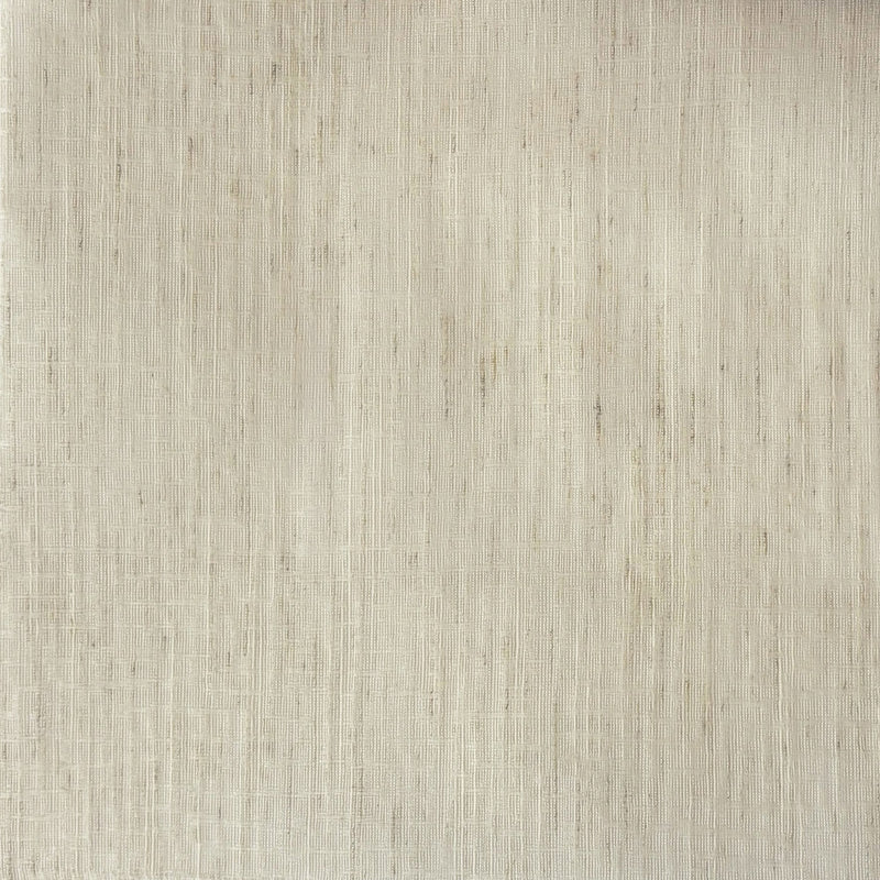 7919/530 Stables Vanilla Collective Sheers Fabric by Prestigious Textiles
