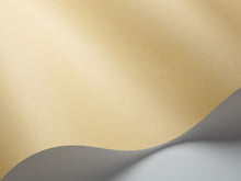 7919 Biscuit Wallpaper by Boråstapeter