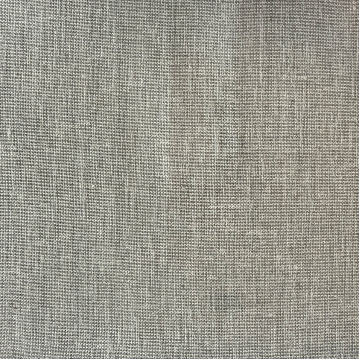 7920/030 Suarez Pebble Collective Sheers Fabric by Prestigious Textiles