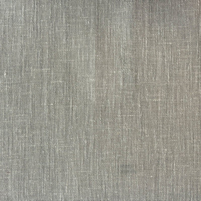 Suarez Pebble Collective Sheers Fabric by Prestigious Textiles