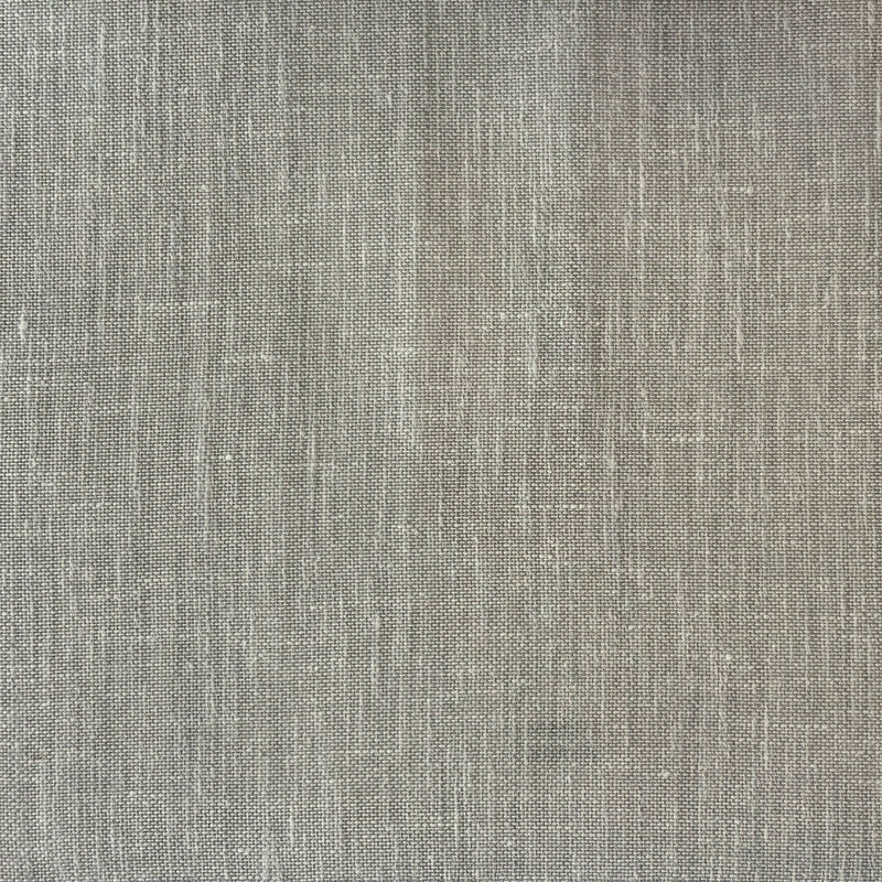 7920/030 Suarez Pebble Collective Sheers Fabric by Prestigious Textiles