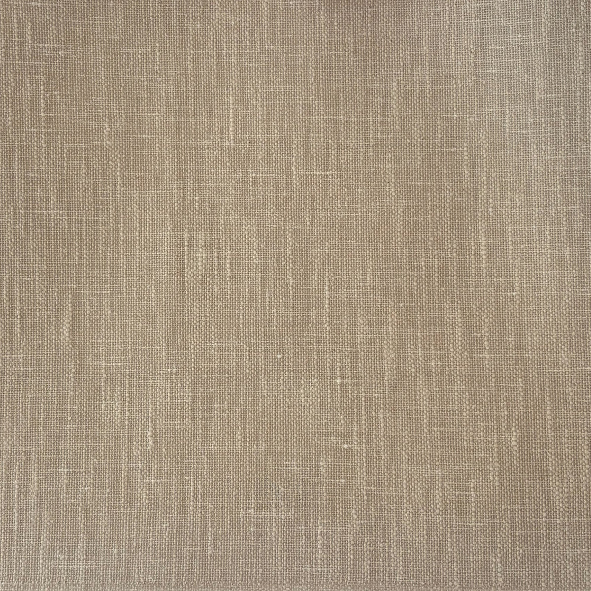 7920/031 Suarez Linen Collective Sheers Fabric by Prestigious Textiles