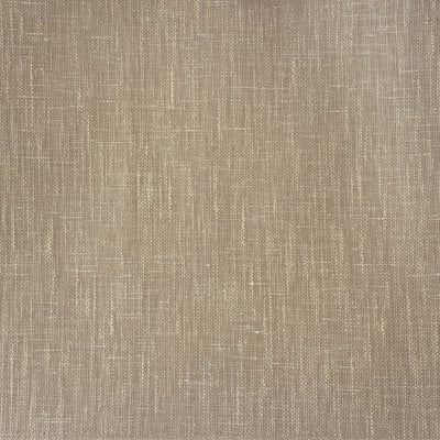 Suarez Linen Collective Sheers Fabric by Prestigious Textiles