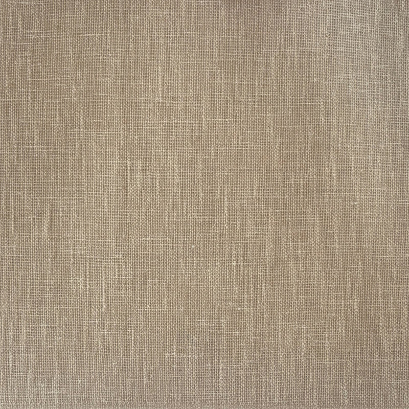 7920/031 Suarez Linen Collective Sheers Fabric by Prestigious Textiles