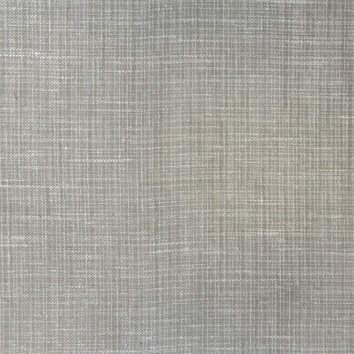 7921/030 Wilkinson Pebble Collective Sheers Fabric by Prestigious Textiles