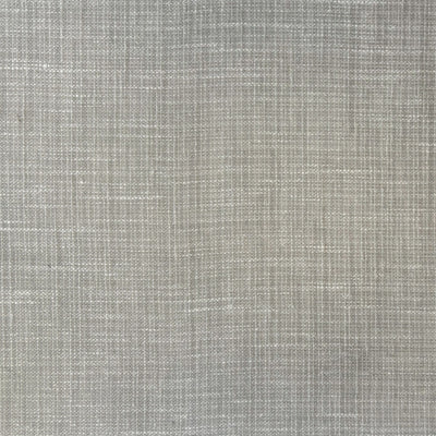 Wilkinson Pebble Collective Sheers Fabric by Prestigious Textiles