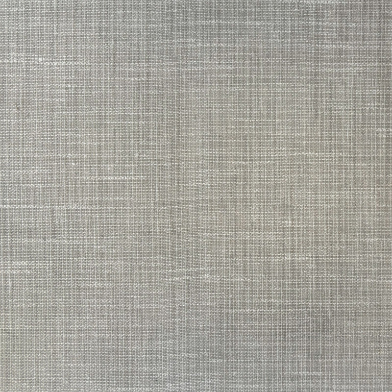 7921/030 Wilkinson Pebble Collective Sheers Fabric by Prestigious Textiles