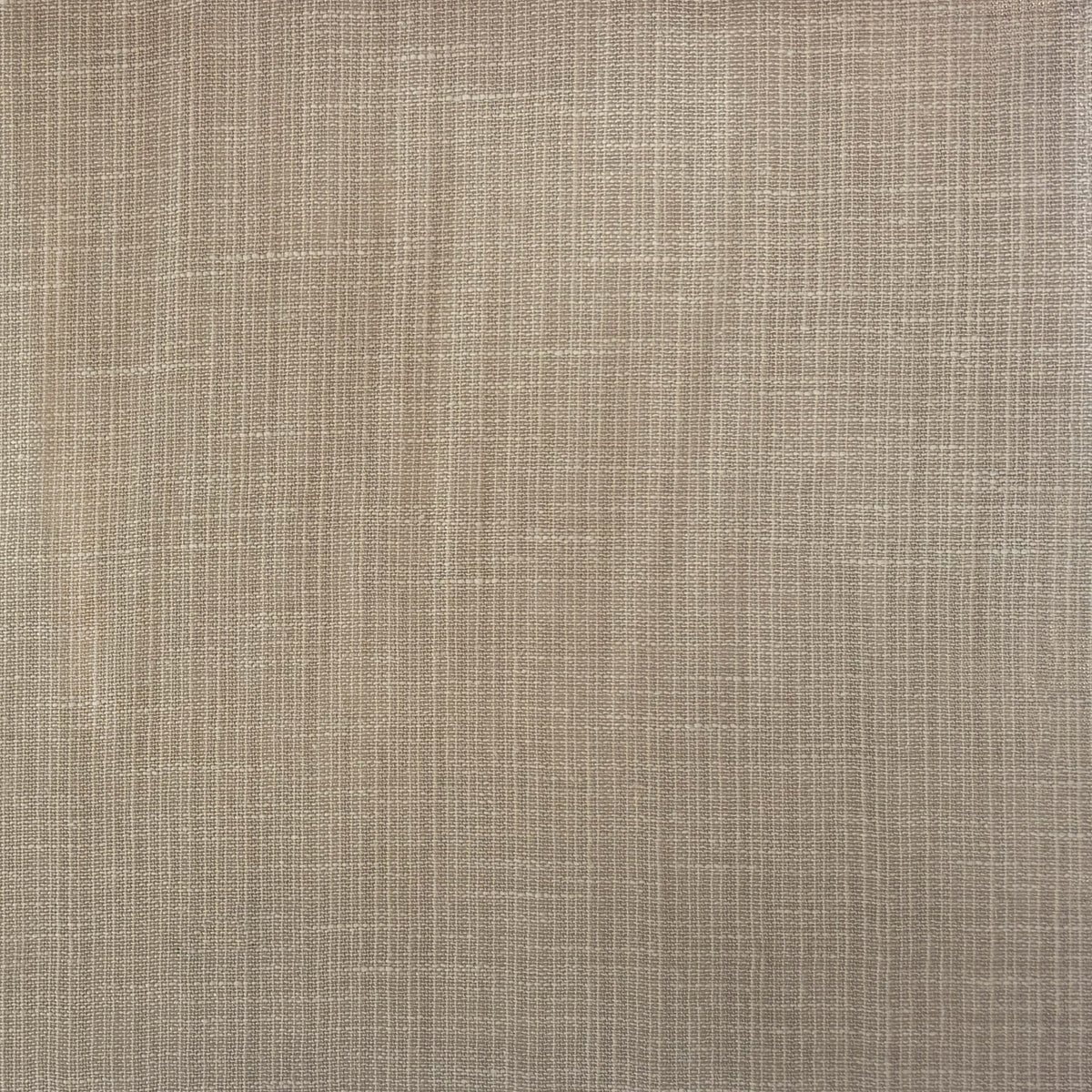 7921/031 Wilkinson Linen Collective Sheers Fabric by Prestigious Textiles