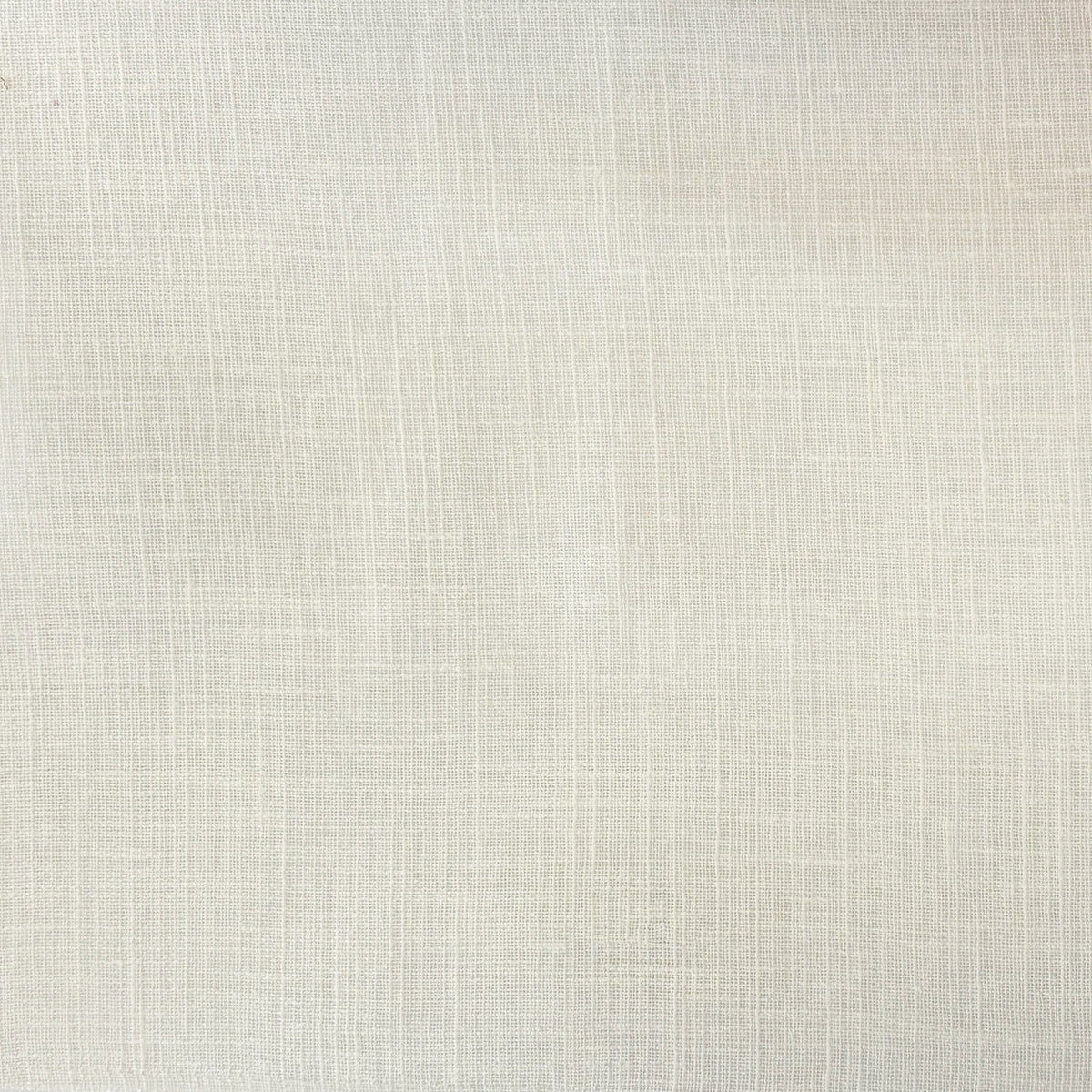 7921/076 Wilkinson Chalk Collective Sheers Fabric by Prestigious Textiles