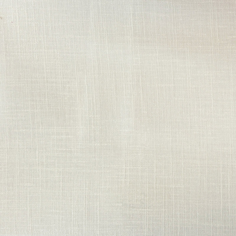 7921/076 Wilkinson Chalk Collective Sheers Fabric by Prestigious Textiles