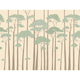 The Wall 4 Multi-Colour Wallpaper by A S Creation