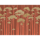 The Wall 4 Multi-Colour Wallpaper by A S Creation