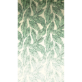 The Wall 4 Multi-Colour, Green & White Mural by A S Creation