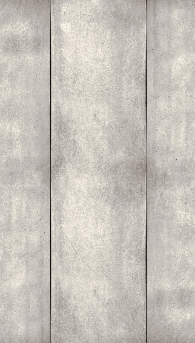 792265 The Wall 4 Grey Mural by AS Creation
