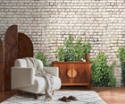 792268 The Wall 4 Multi-Colour Mural by AS Creation