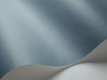 7933 Ocean Wallpaper by Boråstapeter