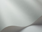 7936 Mint Wallpaper by Boråstapeter