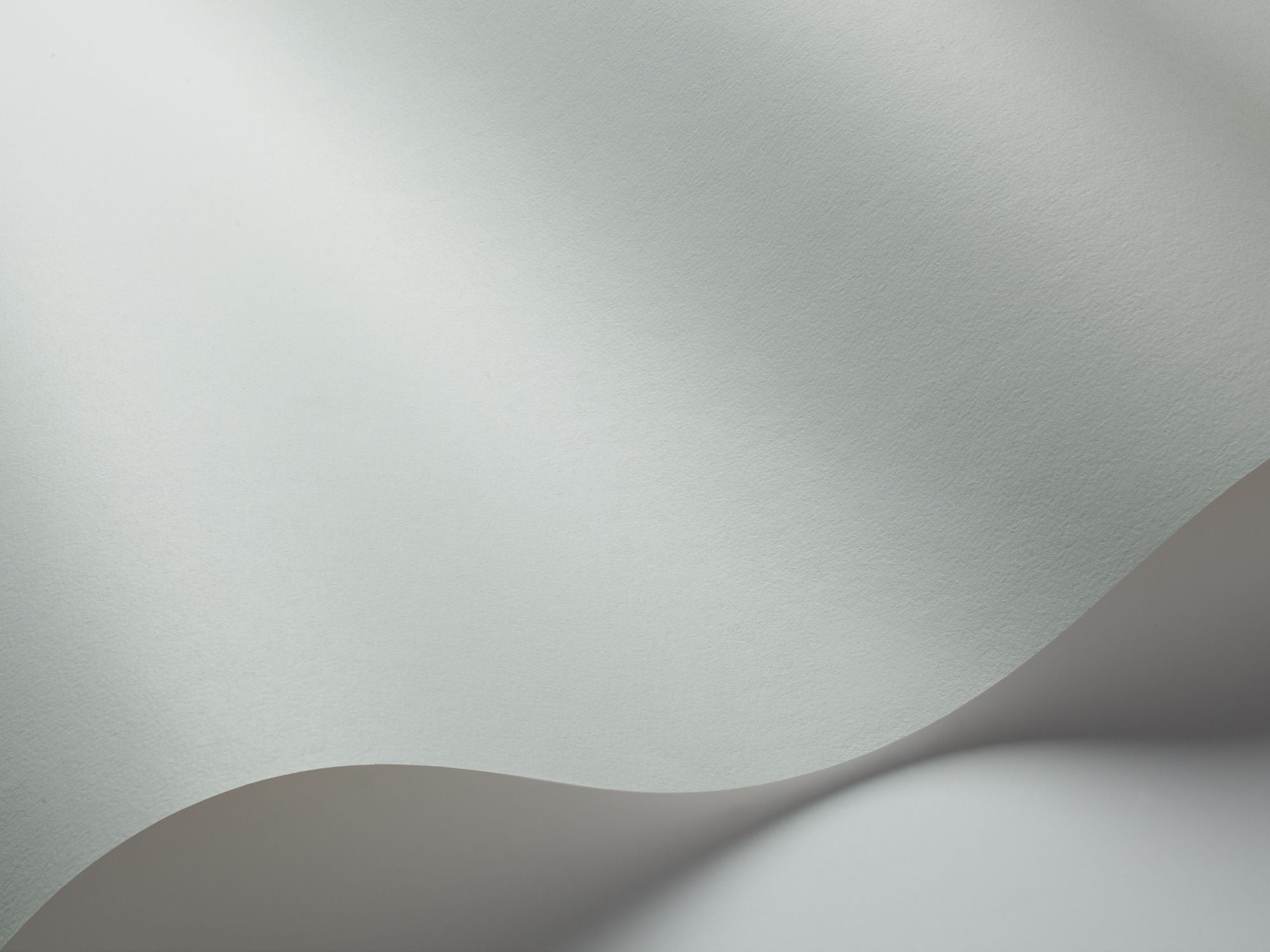7936 Mint Wallpaper by Boråstapeter