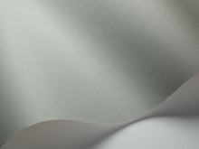 7937 Moody Green Wallpaper by Boråstapeter