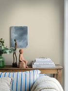 7938 Misty Spring Wallpaper by Boråstapeter