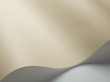 7938 Misty Spring Wallpaper by Boråstapeter