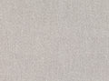 Acara Chinchilla Lowen Fabric by Romo