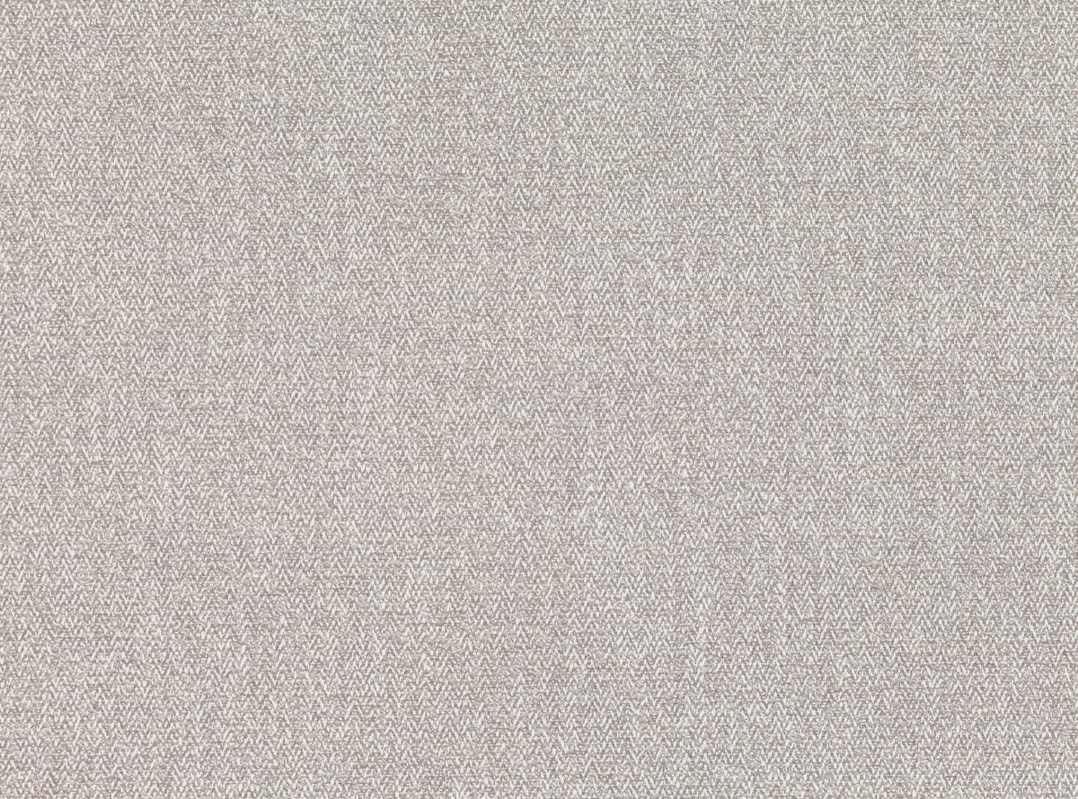 Acara Chinchilla Lowen Fabric by Romo