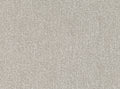 Acara Marl Lowen Fabric by Romo