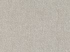 Acara Marl Lowen Fabric by Romo