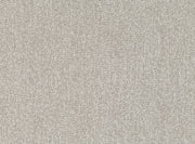 Acara Marl Lowen Fabric by Romo