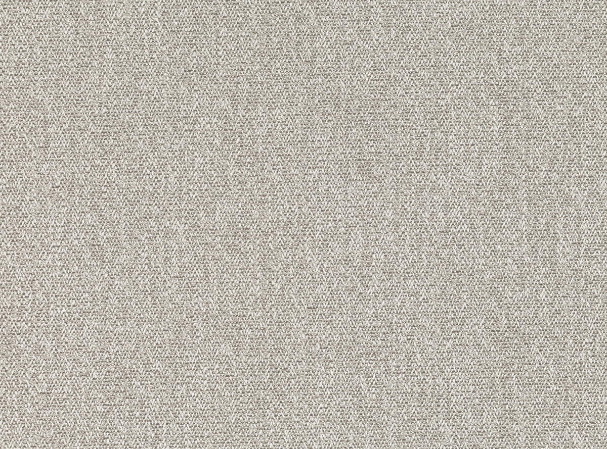 Acara Marl Lowen Fabric by Romo