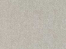 Acara Marl Lowen Fabric by Romo