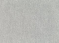 Acara Chromium Lowen Fabric by Romo