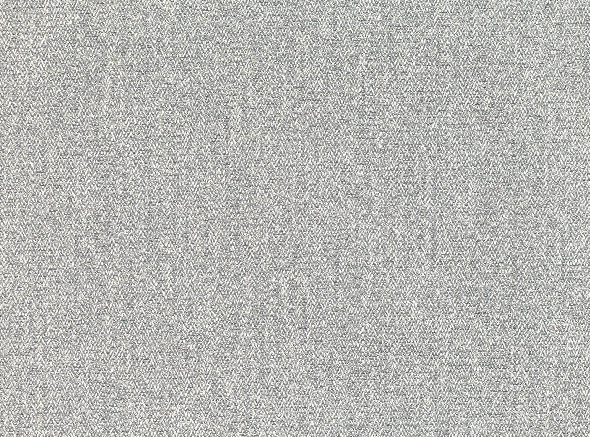 Acara Chromium Lowen Fabric by Romo