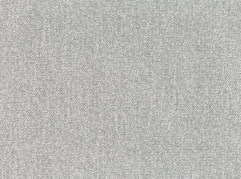 Acara Chromium Lowen Fabric by Romo