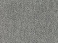 Acara Gunmetal Lowen Fabric by Romo