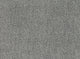 Acara Gunmetal Lowen Fabric by Romo
